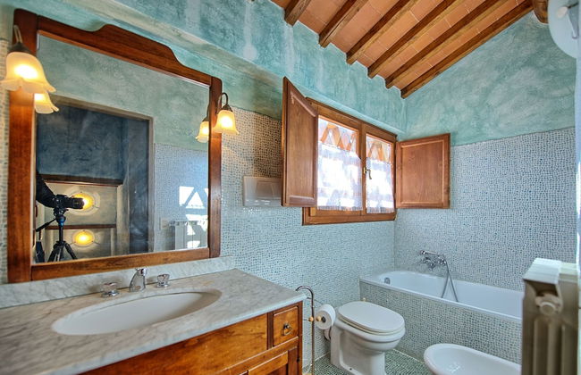 Casa Anna - Photo 35