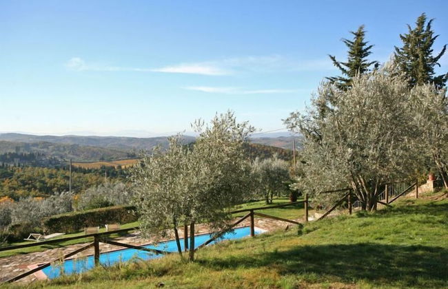 Casa Anna - Photo 57