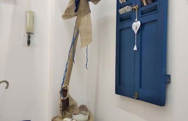 ControVento Rooms - Photo 29