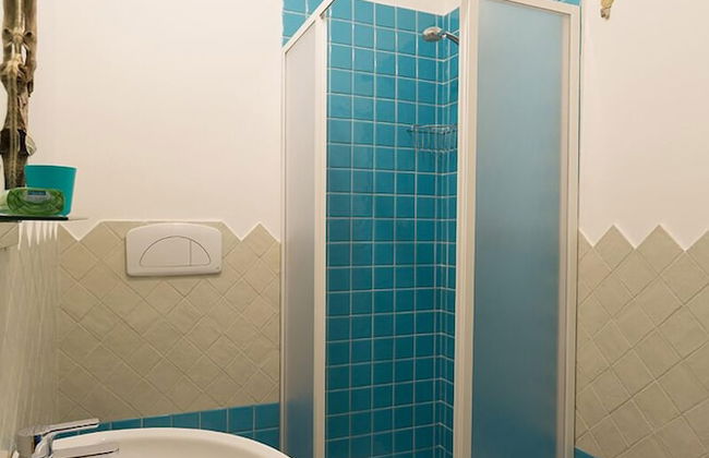 ControVento Rooms - Photo 22