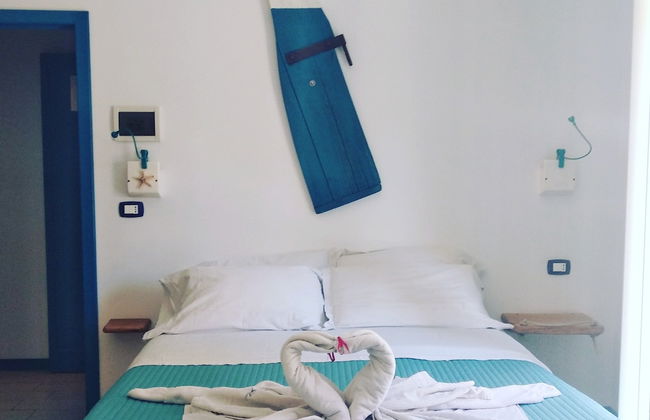 ControVento Rooms - Photo 5