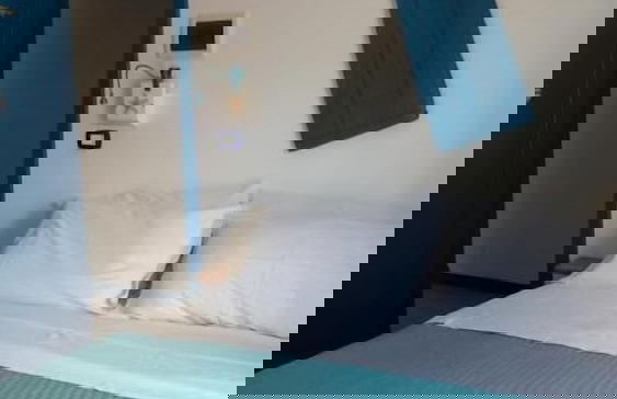 ControVento Rooms - Photo 13