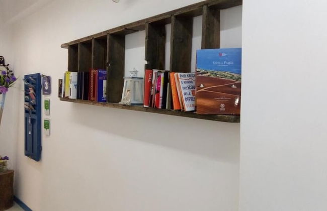 ControVento Rooms - Photo 31