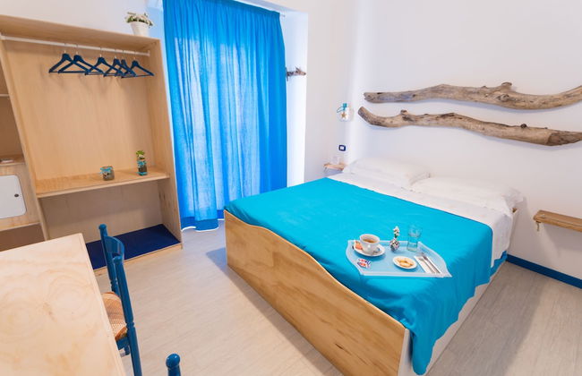 ControVento Rooms - Photo 1