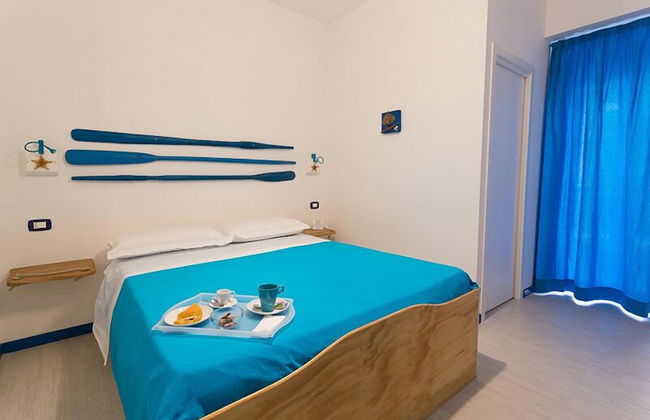 ControVento Rooms - Photo 10