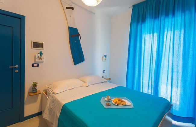 ControVento Rooms - Photo 12