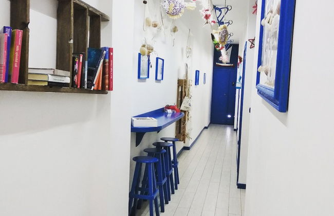 ControVento Rooms - Photo 2