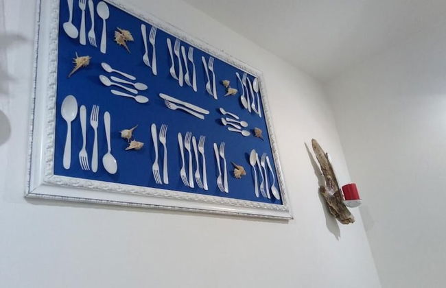 ControVento Rooms - Photo 33