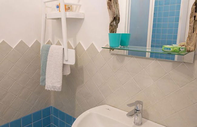 ControVento Rooms - Photo 25