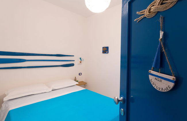 ControVento Rooms - Photo 8