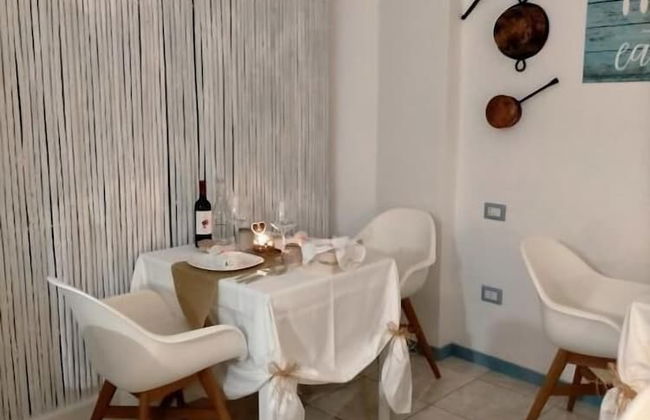 ControVento Rooms - Photo 26