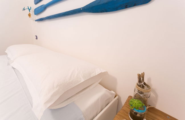 ControVento Rooms - Photo 9