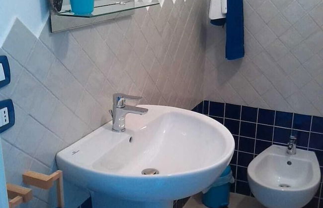 ControVento Rooms - Photo 23