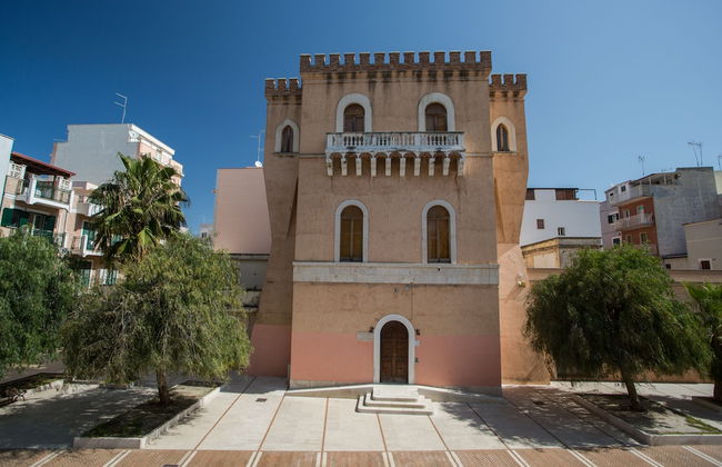 ControVento Rooms - Photo 37