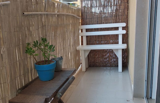 ControVento Rooms - Photo 19