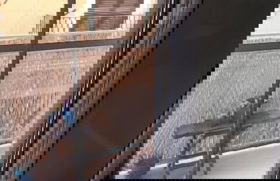 ControVento Rooms - Photo 20