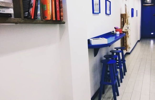 ControVento Rooms - Photo 3