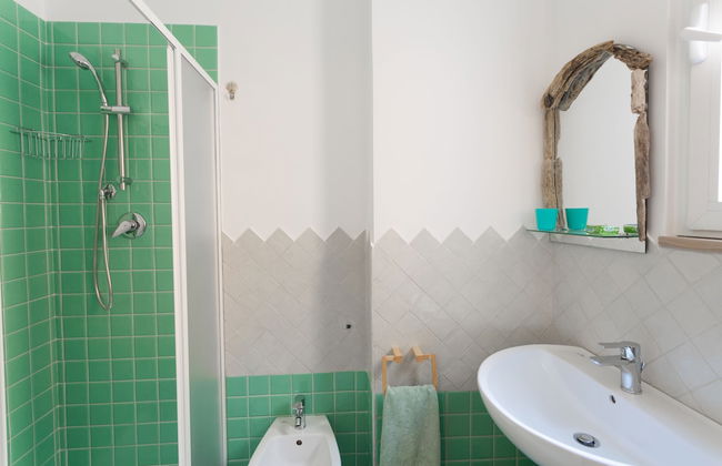 ControVento Rooms - Photo 7