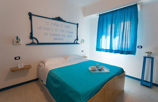 ControVento Rooms - Photo 11