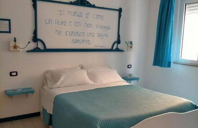 ControVento Rooms - Photo 15