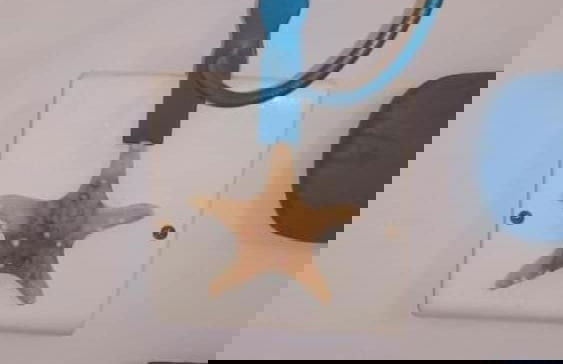 ControVento Rooms - Photo 32