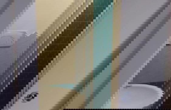 ControVento Rooms - Photo 24