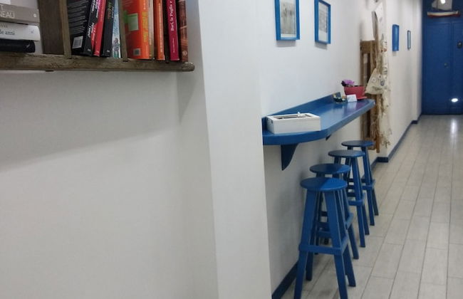 ControVento Rooms - Photo 34