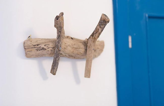 ControVento Rooms - Photo 35