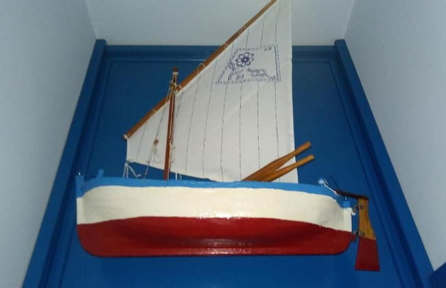 ControVento Rooms - Photo 14