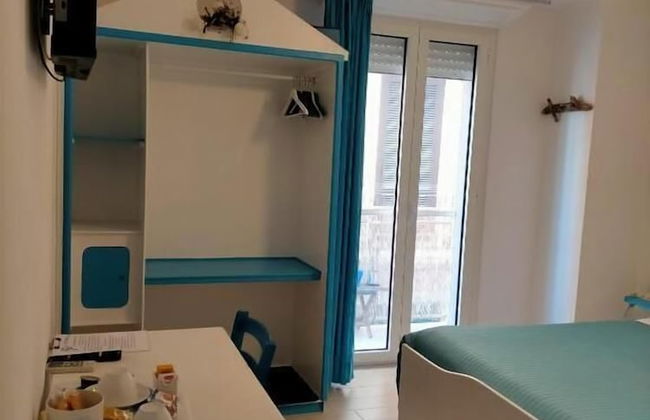 ControVento Rooms - Photo 18