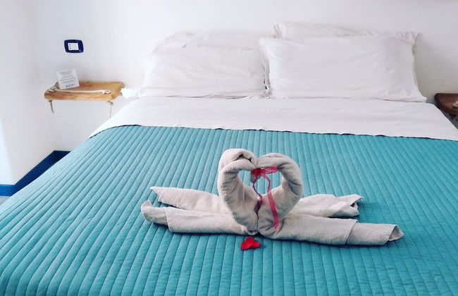 ControVento Rooms - Photo 6