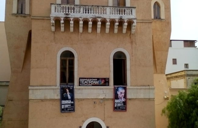 ControVento Rooms - Photo 36