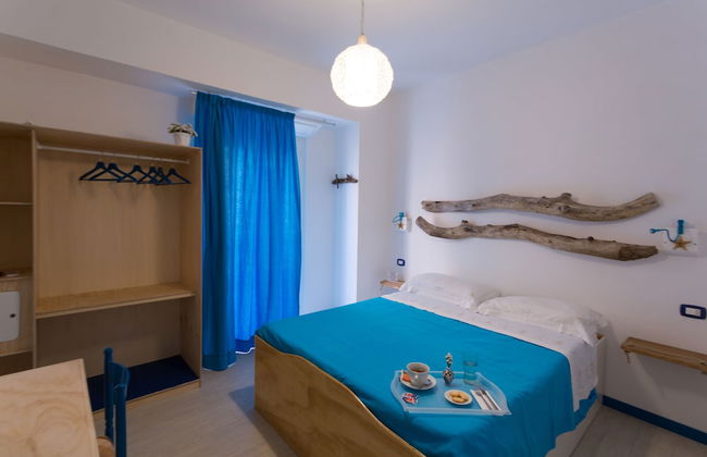 ControVento Rooms - Photo 4