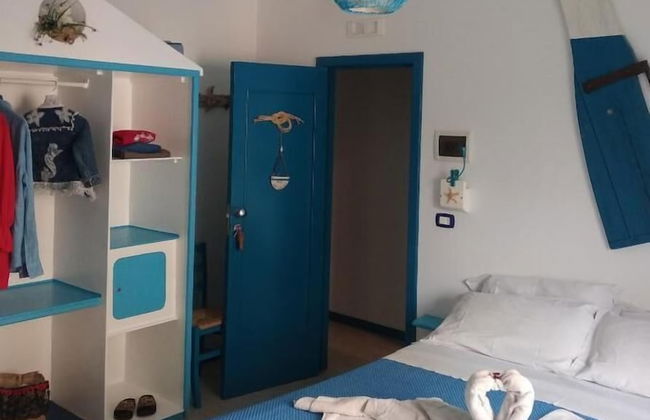 ControVento Rooms - Photo 16