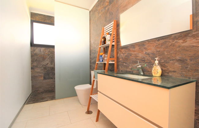 Plaza Villa with Private Pool - Foto 14