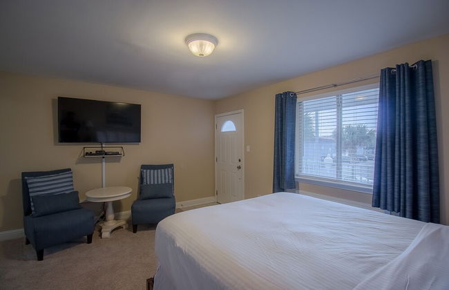 Oak Shores Studio 4 - Foto 2