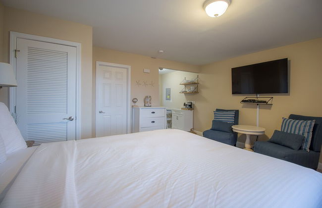 Oak Shores Studio 4 - Foto 4