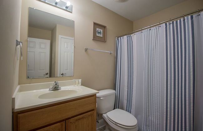 Oak Shores Studio 4 - Foto 6