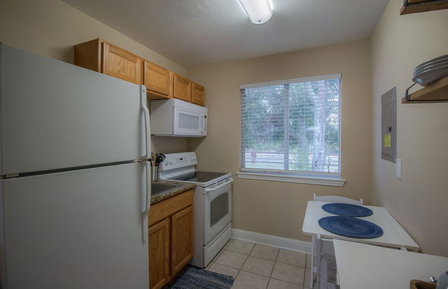 Oak Shores Studio 4 - Foto 5