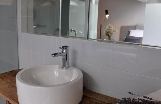Hotel Garaiko Landetxea - Photo 12