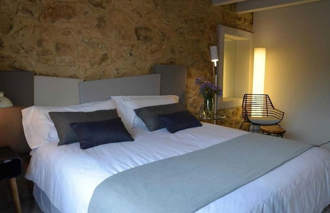 Hotel Garaiko Landetxea - Photo 5