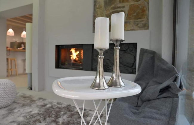 Hotel Garaiko Landetxea - Photo 2