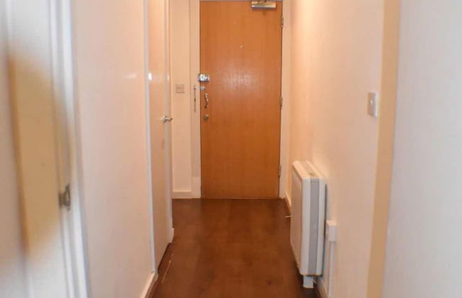 Brook Court Barking - Foto 38
