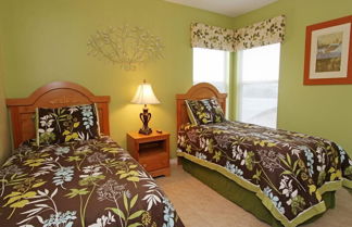 Photo 3 - Ov2581 - Windsor Palms Resort - 5 Bed 3.5 Baths Villa