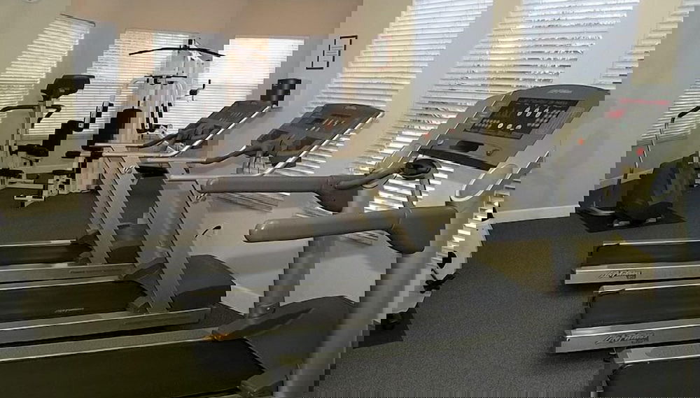 Image principale