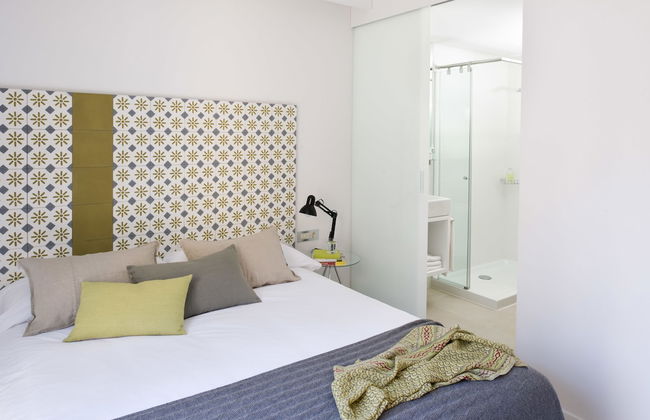 Eric Vökel Boutique Apartments Bcn Suites - Foto 6