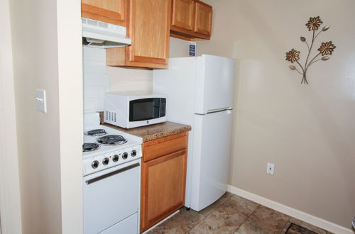 Photo 30 - Affordable Suites of America Waynesboro