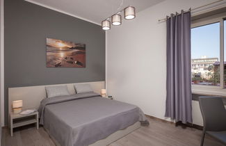 Foto 3 - Ajana Rooms