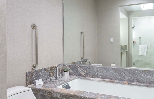 Oceanview Condo in Central Beach - Foto 27