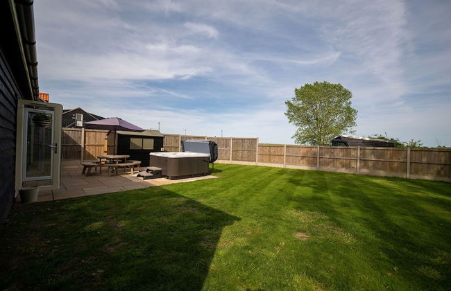 The Stables - Photo 35